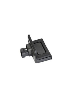 GM D1482E Trunk Lid Release Switch