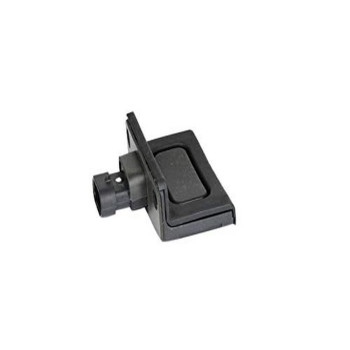 GM D1482E Trunk Lid Release Switch