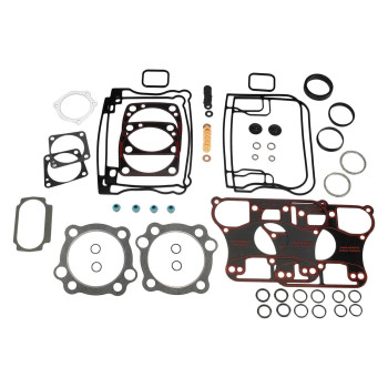 James Gasket Top End Gasket Set 17040-92