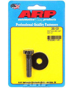 ARP 255-1001 Cam Bolt Kit