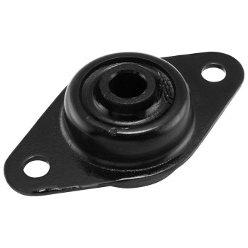 Bikers Choice Front Motor Mount Rubber for Harley FXR FLT 80-08