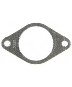 FEL-PRO 71220 EGR/Exhaust Air Supply Gasket