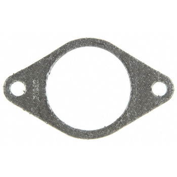 FEL-PRO 71220 EGR/Exhaust Air Supply Gasket