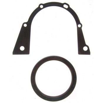 FEL-PRO BS 40681 Rear Main Seal Set