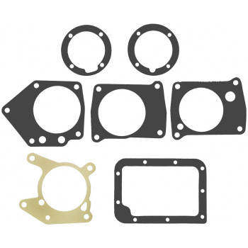 FEL-PRO TS 2973 B Manual Transmission Gasket Set