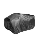 Dowco Guardian ATV Cover - X-Large/Black