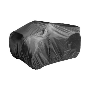 Dowco Guardian ATV Cover - X-Large/Black