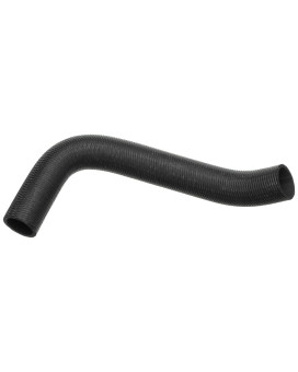 Gates 22831 Premium Molded Coolant Hose