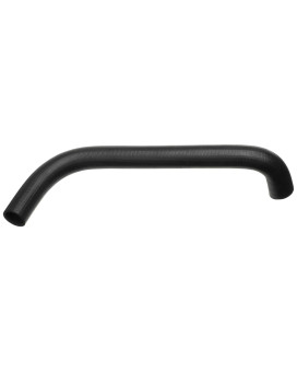 Gates 23018 Premium Molded Coolant Hose