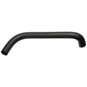 Gates 23018 Premium Molded Coolant Hose