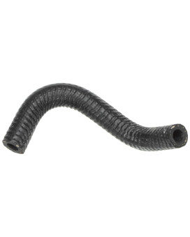 Gates 18266 Premium Molded Heater Hose