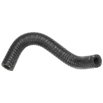 Gates 18266 Premium Molded Heater Hose