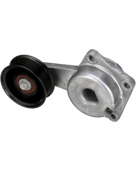 Gates 38329 Tensioner