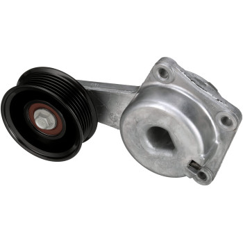 Gates 38329 Tensioner