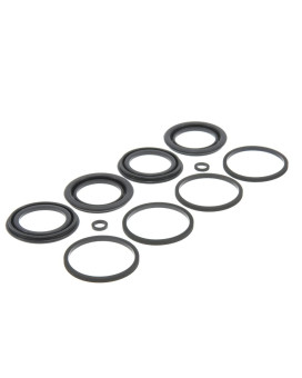 Centric Caliper Repair Kit - 143.44069