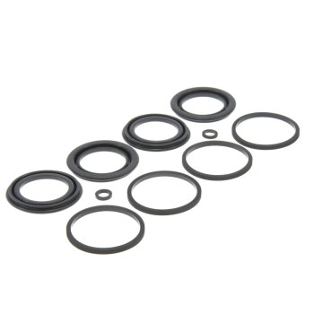 Centric Caliper Repair Kit - 143.44069