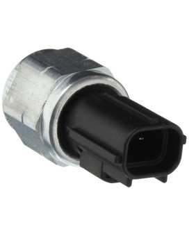 Motorcraft SW6349 Cruise Control Cutout Switch