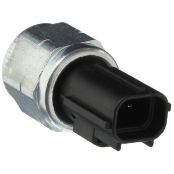 Motorcraft SW6349 Cruise Control Cutout Switch