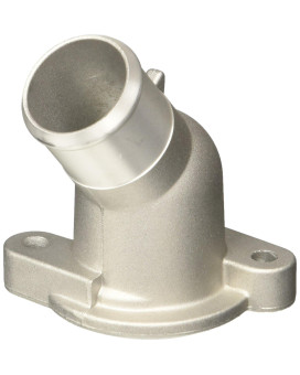 Motorcraft Connector