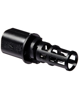 Motorcraft Sensor