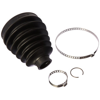 Empi 86-2348D CV Boot Kit