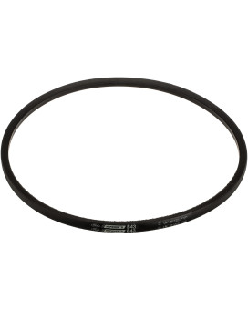 Gates B43 Hi-Power II V-Belt B 21/32 x 46