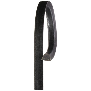 Gates C85 Hi-Power II Belt