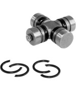 Epi 23-0990 Universal Joint