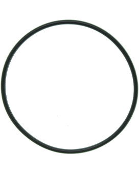 Ford 3C3Z-8255-AA, Engine Coolant Thermostat Gasket