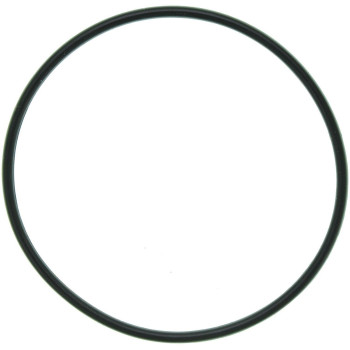 Ford 3C3Z-8255-AA, Engine Coolant Thermostat Gasket