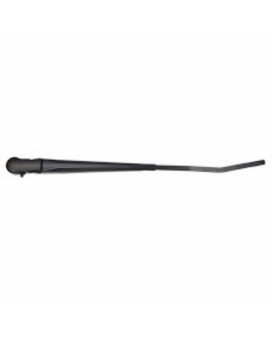 Ford 6L5Z-17526-A, Windshield Wiper Arm