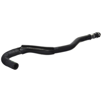 Ford 5L3Z-18472-E Genuine Hose - Heater Water