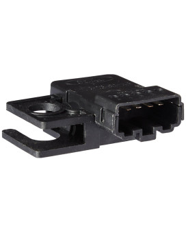 Ford F87Z-13480-AA Genuine Switch Assembly - Stop Light