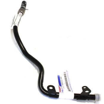 Genuine Ford Parts - Hose - Heater Water (F1AZ-18B402-AF)