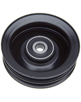 Gates 36103 Pulley