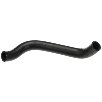 Gates 22979 Premium Molded Coolant Hose