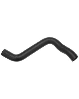 Gates 23050 Premium Molded Coolant Hose