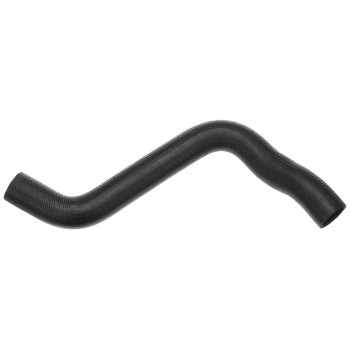 Gates 23050 Premium Molded Coolant Hose