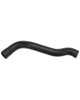 Gates 23036 Premium Molded Coolant Hose