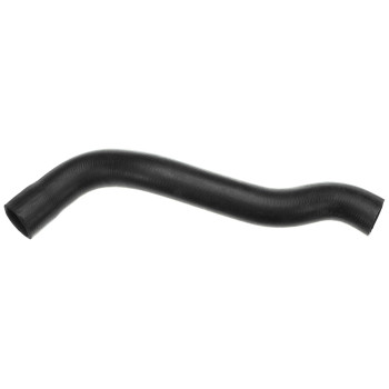 Gates 23036 Premium Molded Coolant Hose