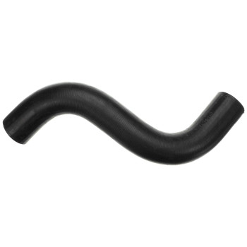 Gates 23038 Premium Molded Coolant Hose