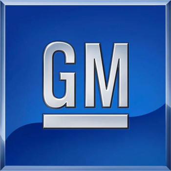 General Motors 94580796, Clutch Release Arm