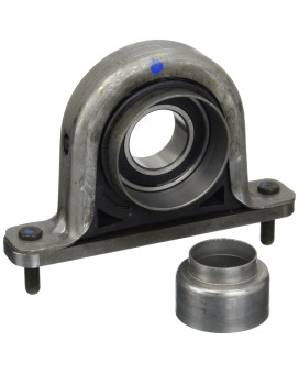 GM Genuine 12472424 Axle Shaft Support Bearing