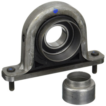 GM Genuine 12472424 Axle Shaft Support Bearing