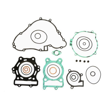 Athena (P400250850014) Complete Gasket Kit