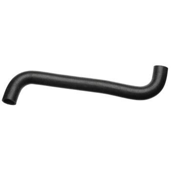 Gates 23080 Premium Molded Coolant Hose