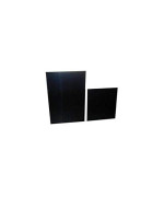 Norcold 623867 Door Panel Set