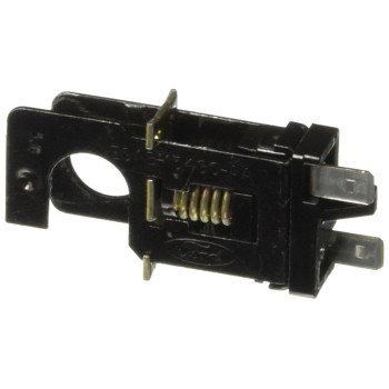 Motorcraft SW2237 Stop Light Switch Assembly