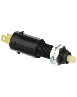 Motorcraft- SW5163 Switch