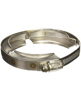 Motorcraft YF2488 Hose Clamp